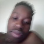 Kameron Nelson - @kameronn202 - Instagram