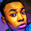 Kameron Nelson - @kamkam200218 - TikTok
