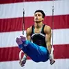 kameron_nelson - @kameron_nelson - TikTok