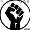 Kameron Nelson - @yafav._kam - TikTok