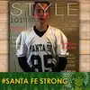 Kameron Nelson - @kameronnelson9 - TikTok