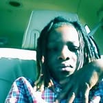 Kameron Nelson - @nelsonkameron - Instagram