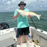 Kameron Nelson - @kam_n2 - Instagram