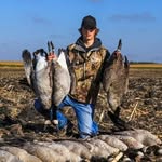 Kameron Nelson - @kameronnelson12 - Instagram