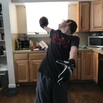 Kameron Nelson - @n.kameron - Instagram