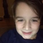 Kameron Nelson - @kameronn0330 - Instagram