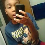 Kameron Nelson - @kam_nelson24 - Instagram