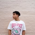 Kameron Nelson - @kamdnelson - Instagram