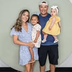 Kameron Nelson - @knelson1219 - Instagram