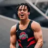 Kameron Nelson fan - @kameronnelson1 - TikTok