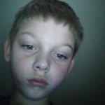 kameron nelson wheelen - @kameronnelsonwheelen - Instagram
