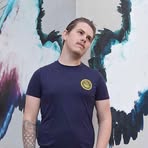 Kameron R. Nelson - Facebook