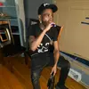 kameronnelson479 - @kameronnelson479 - TikTok