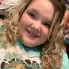 kameronnelson - @kameronnelson155 - TikTok