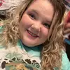 kameronnelson - @kameronnelson15 - TikTok