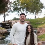 Cameron Olsen - @cameronolsen - Instagram