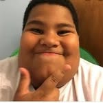 Cameron Olsen - @1andonlycamraman - Instagram
