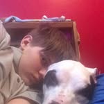 Cameron Olsen - @cameron.olsen.5836 - Instagram