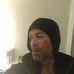 Cameron Olsen - Facebook