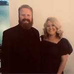 Cameron Olsen - @cameron.olsen.1238 - Instagram