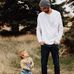 Cameron Olsen - Facebook