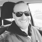 Cameron Olsen - @cameron_olsen1978 - Instagram
