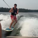 Cameron Olsen - @cam_olsen19 - Instagram