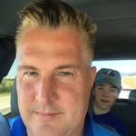 Cameron Olsen - @tger22 - Instagram