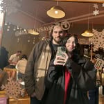 Cameron Olsen - @c.o.olsen - Instagram
