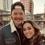 Cameron Olsen - @cameronsolsen - Instagram