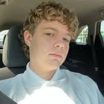 Cameron olsen - @cameronolsen199 - Instagram