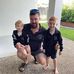 Cameron Olsen - Facebook