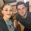 Cameron Olsen - @cameronolsen8 - TikTok