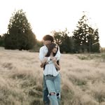 Cameron Olsen - @kibbyyz - Instagram