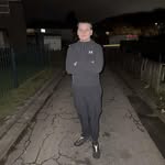 Cameron Olsen - @cameronolsen36 - Instagram