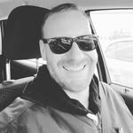 Cameron Olsen - @olsen2397 - Instagram