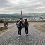 Cameron olsen - @cam_olsen - Instagram
