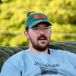 Cameron Olsen - @cameron_olsen280 - Instagram
