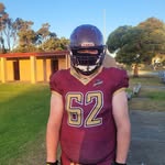 Cameron Olsen - @cameronolsen2007 - Instagram