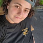 Cameron Olsen-Roth - @colsenroth - Instagram