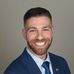 Edward Jones - Financial Advisor: Kameron Olsen - Facebook