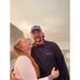 Kameron Hope Olsen - Facebook