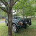 Kameron Olsen - Facebook