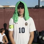 Kameron Olsen - @kam18_o - Instagram