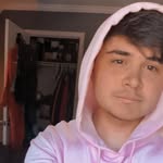 Kameron Olsen - @kameron_olsen - Instagram