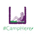 Kameron Olsen - @camphere2019 - Instagram