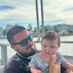 Kameron Olsen - @_paintball_dude_ - Instagram