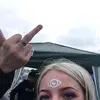 Kameron Olsen - @user9708724975824 - TikTok