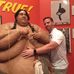 Kameron Olsen - Facebook