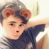 kameron_olsen - @kameron_olsen - TikTok